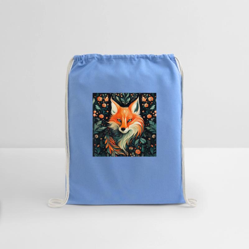 Visit Shop more Animal Patterns