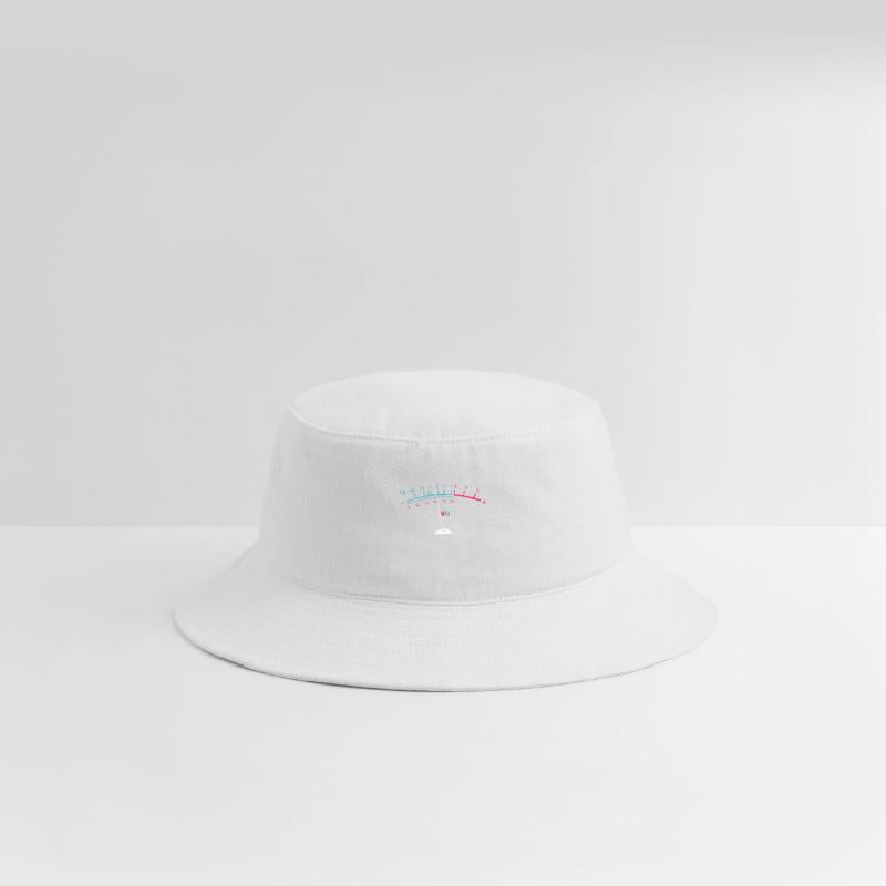 VU Meter Techno db Bass Music DJ edm Party