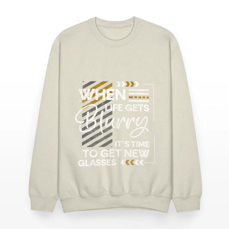 Wearers Of Glasses Glasses Facial Jewelry