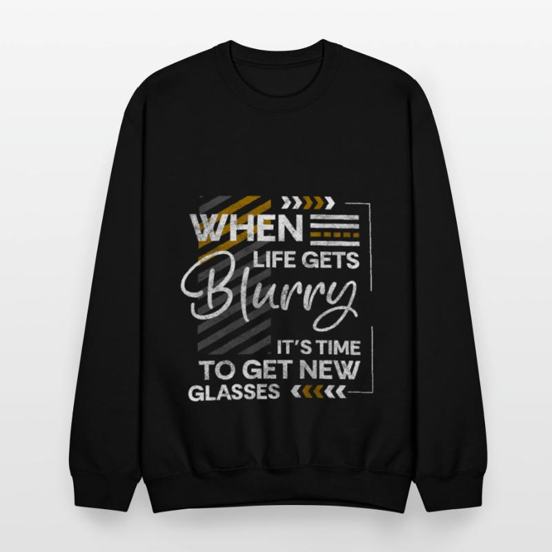 Wearers Of Glasses Glasses Facial Jewelry