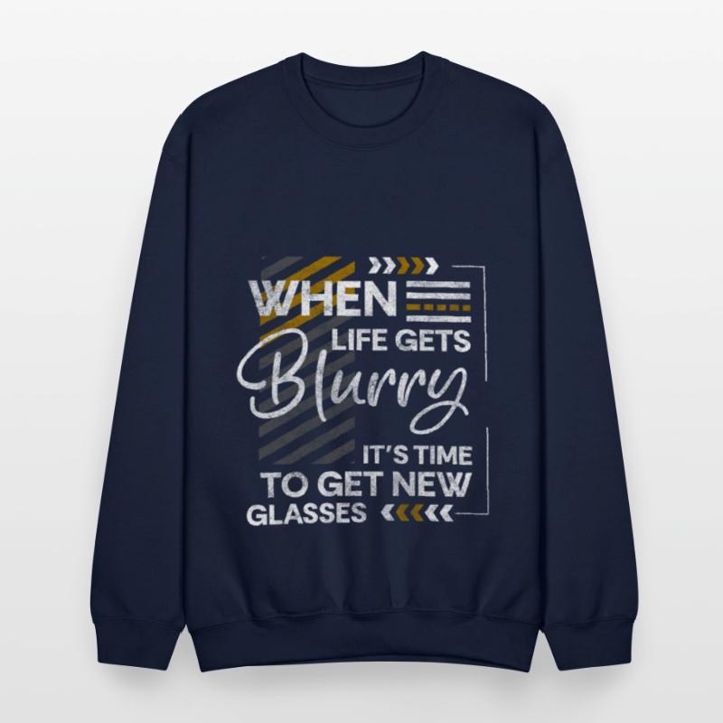 Wearers Of Glasses Glasses Facial Jewelry