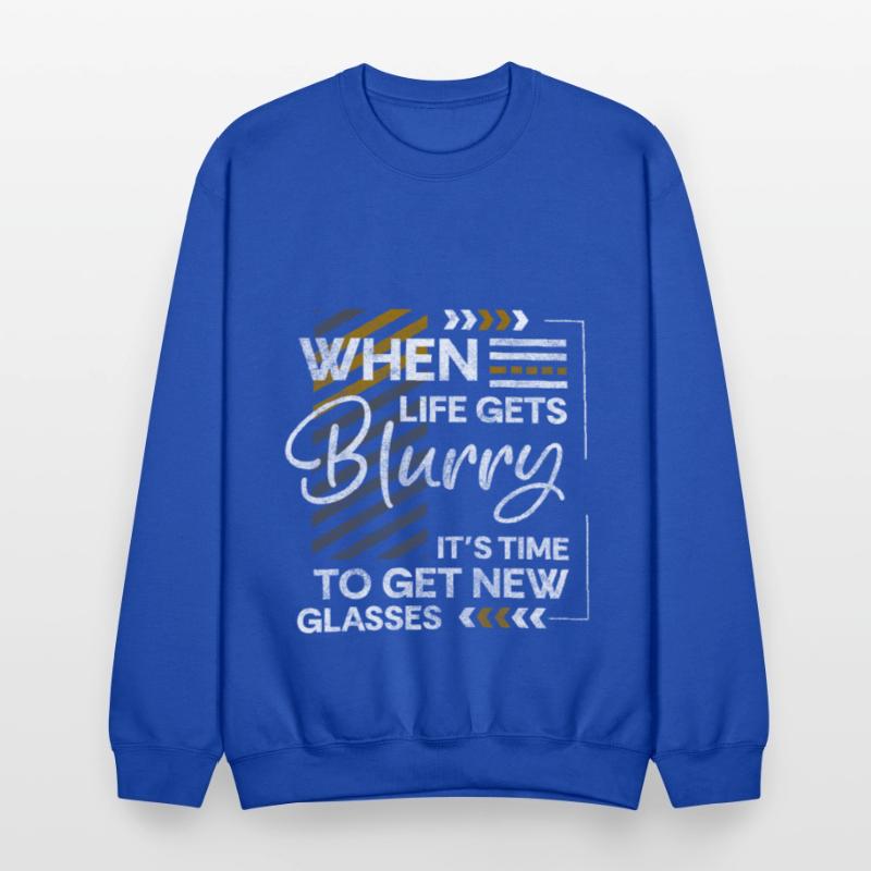 Wearers Of Glasses Glasses Facial Jewelry