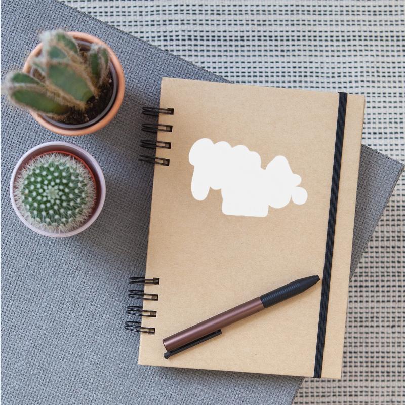 Wedding Mrs Est 2021 Bridal Bride