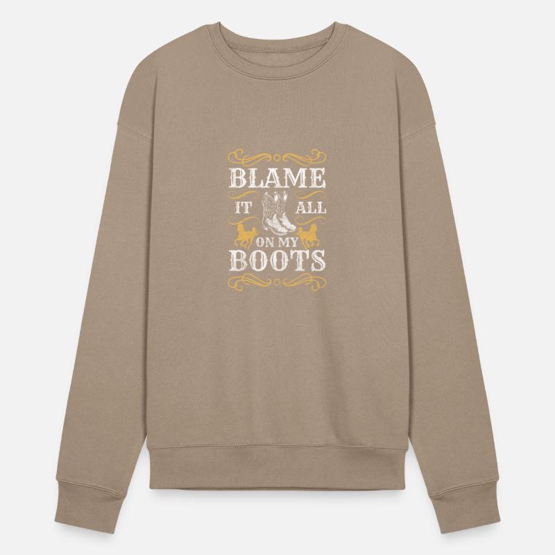 Western Sheriff Texas Dress Party