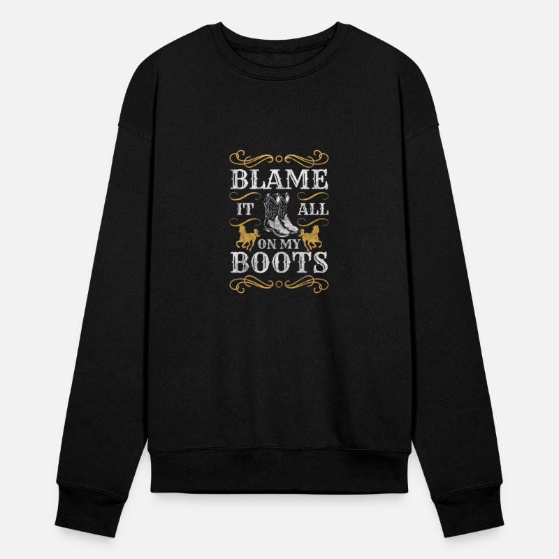 Western Sheriff Texas Dress Party