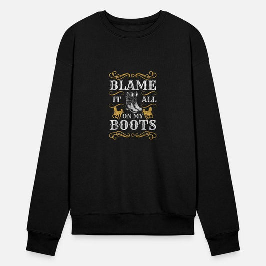 Western Sheriff Texas Dress Party