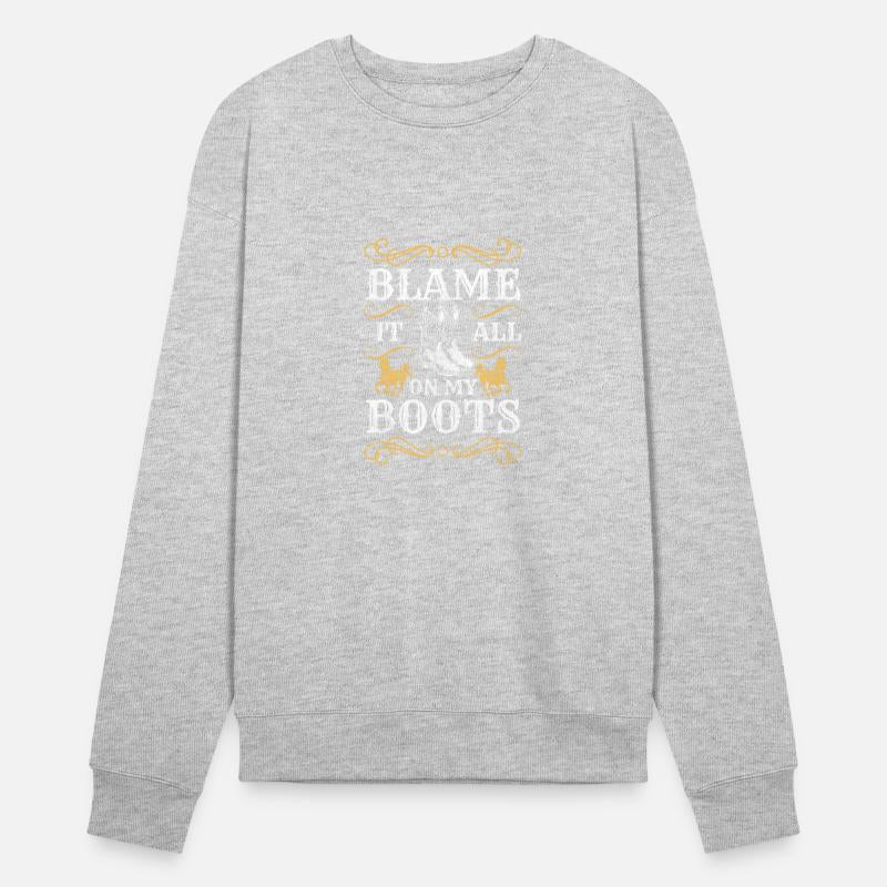 Western Sheriff Texas Dress Party