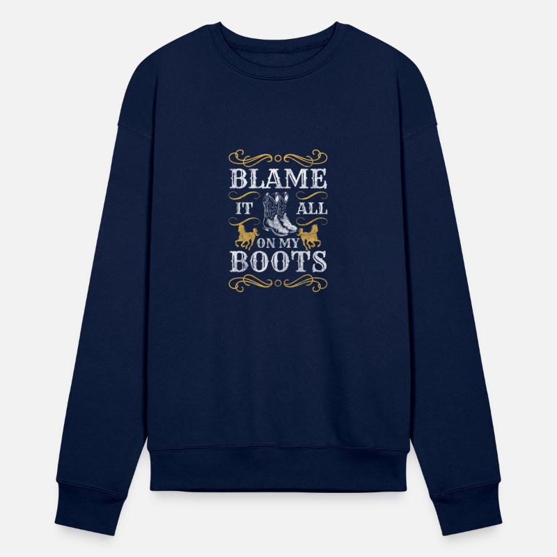 Western Sheriff Texas Dress Party