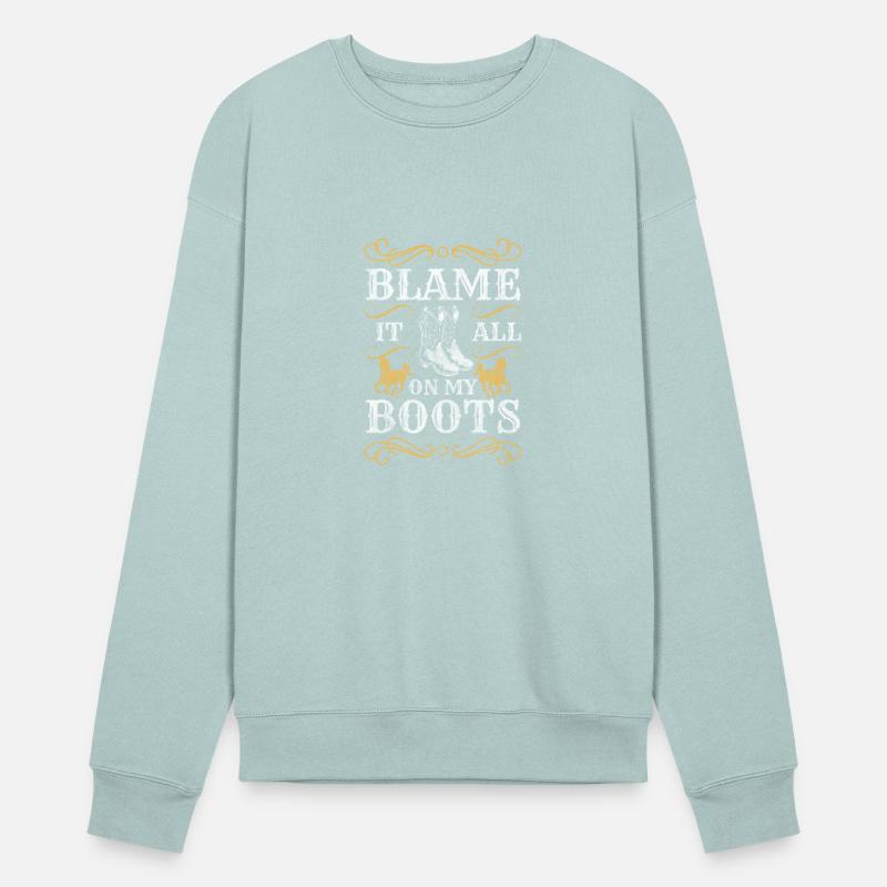 Western Sheriff Texas Dress Party