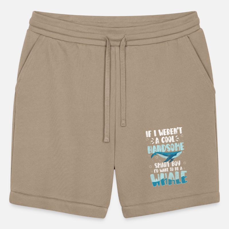 Whale Humpback Whale Animal Protection Blue