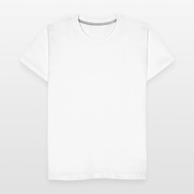 What happens in Vegas stays in Vegas