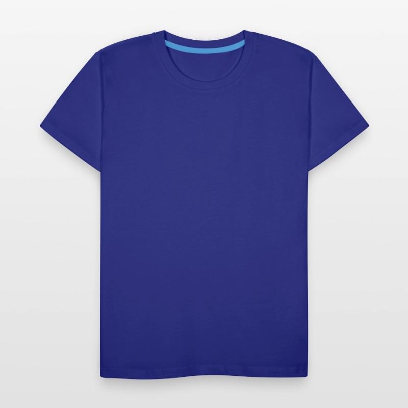 What happens in Vegas stays in Vegas