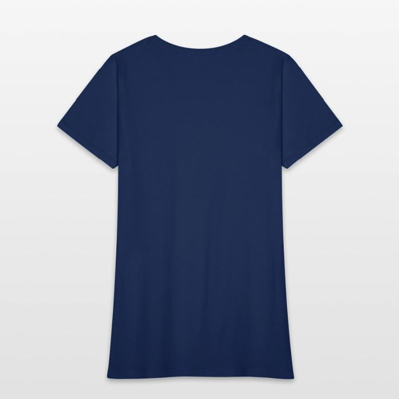 Whiskey hug tshirt -whiskey lover