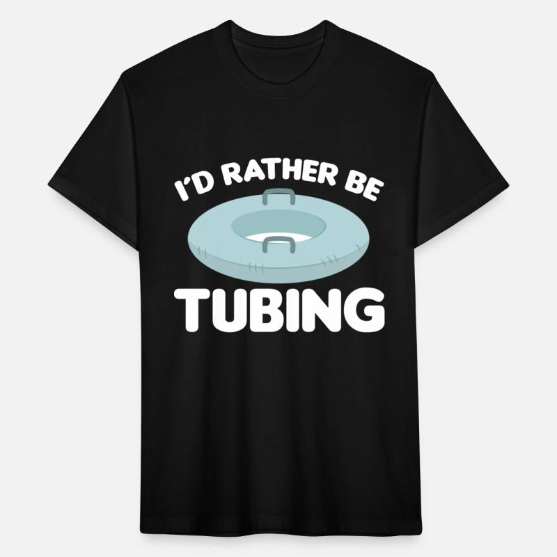 Whitewater Rafting | Paddling inflatable boat gift