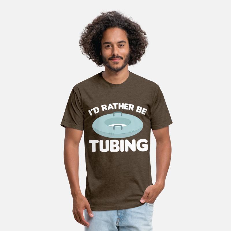 Whitewater Rafting | Paddling inflatable boat gift