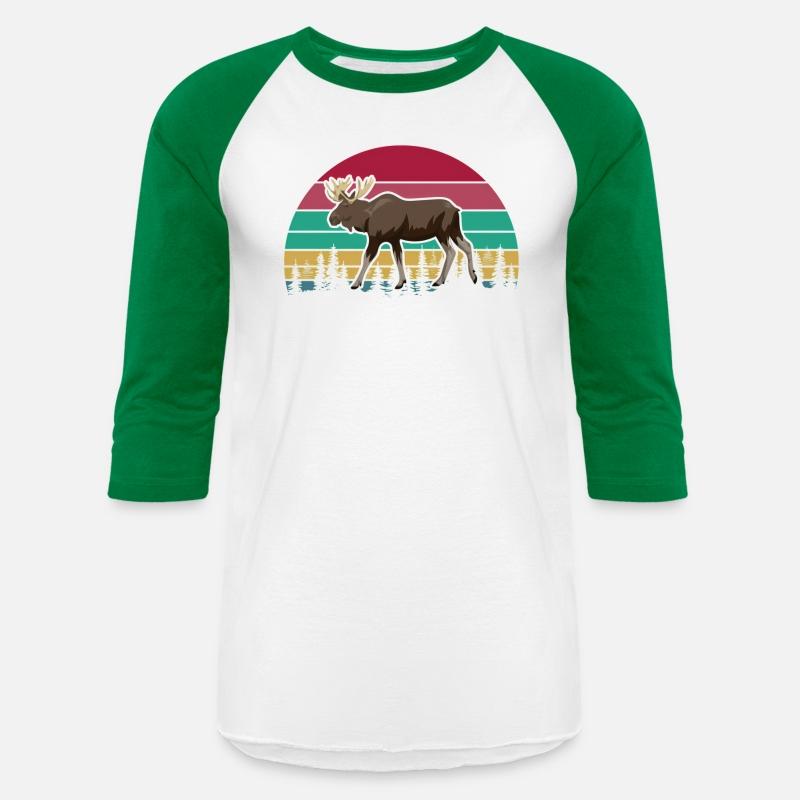 Wildlife Animal Forest Animal Canada Antlers Moose