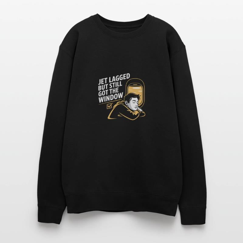 Window Loyalist Airplane View Travel Sky