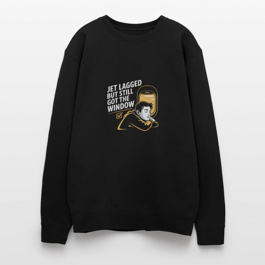 Window Loyalist Airplane View Travel Sky