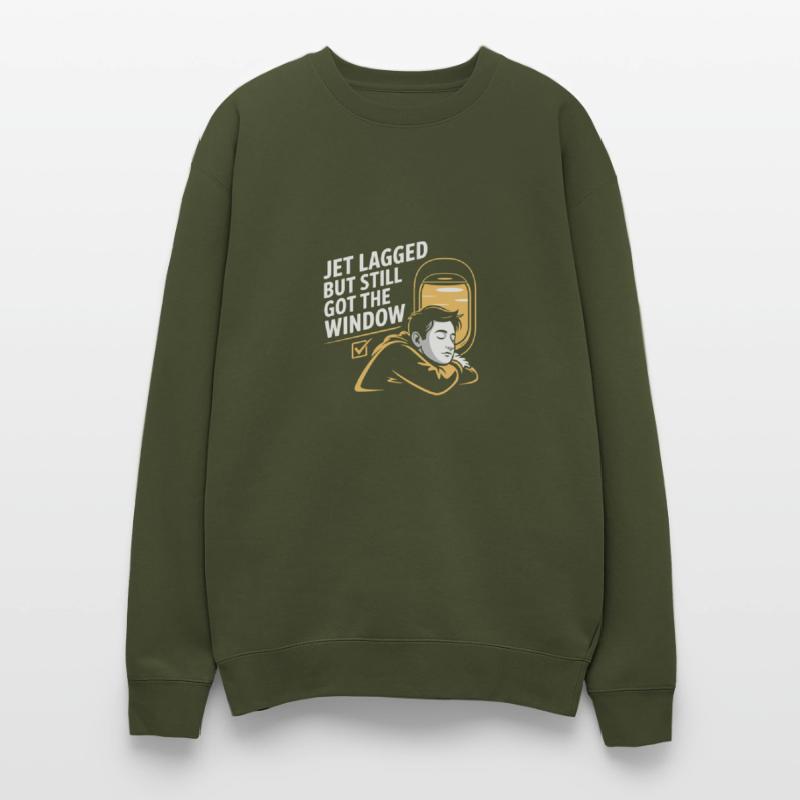 Window Loyalist Airplane View Travel Sky