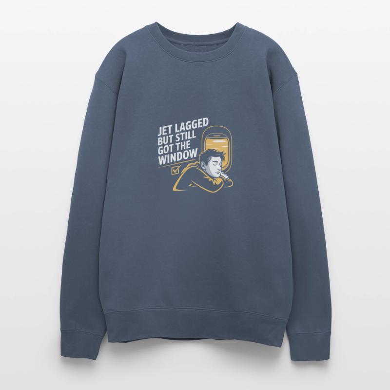 Window Loyalist Airplane View Travel Sky