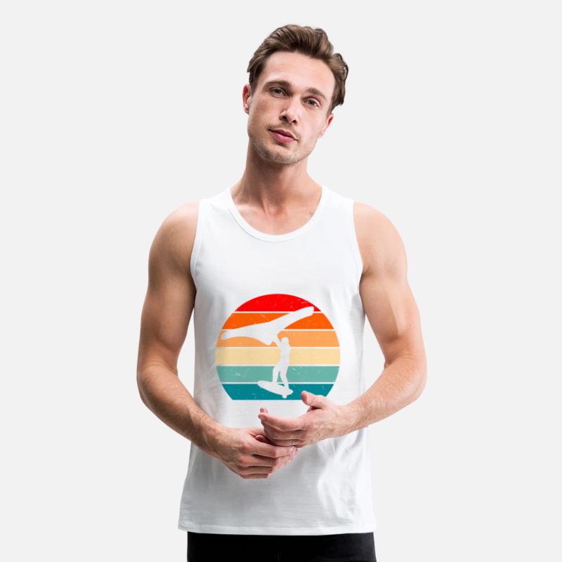 Wingsurfing Foil Wing Wing Boarding Wing Foiling