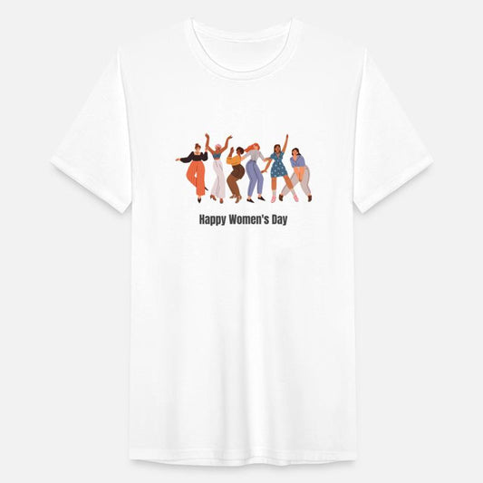 Womens Day | International Womens Day