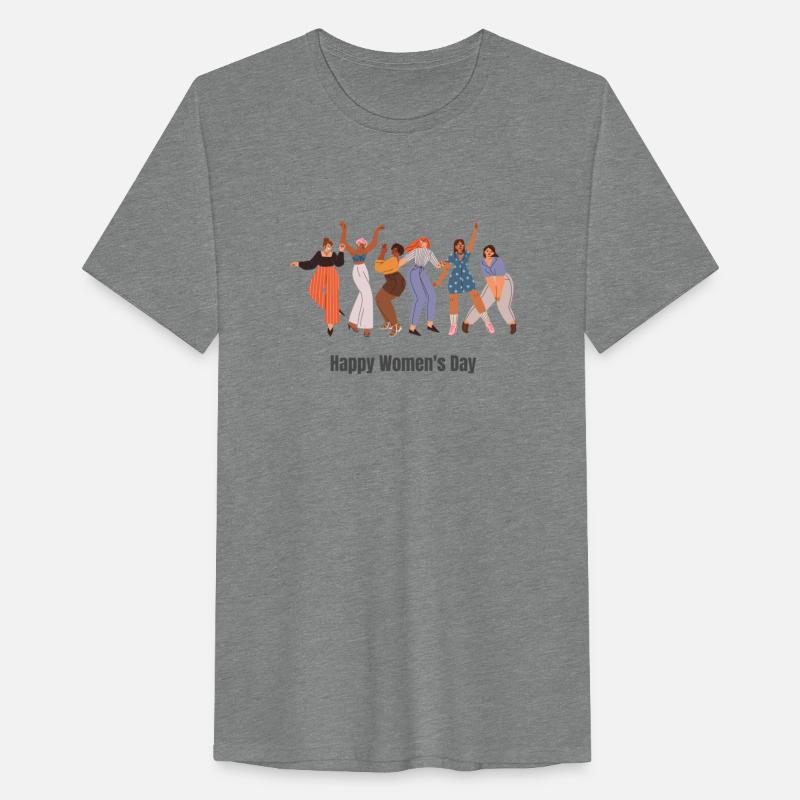 Womens Day | International Womens Day