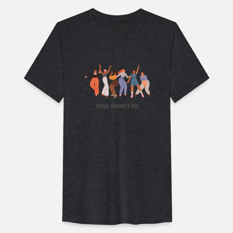 Womens Day | International Womens Day