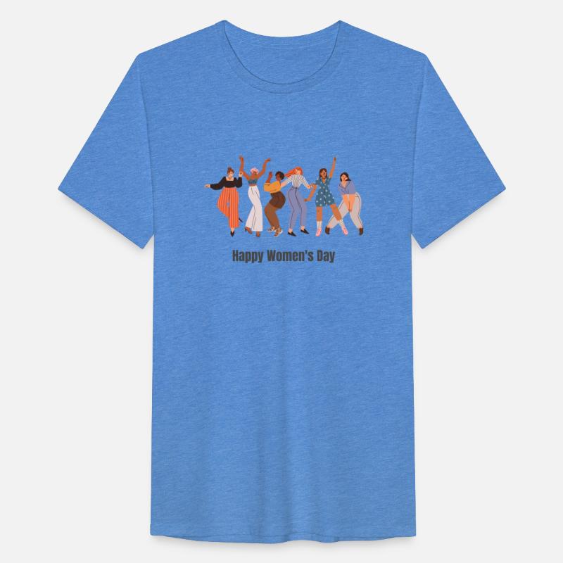 Womens Day | International Womens Day