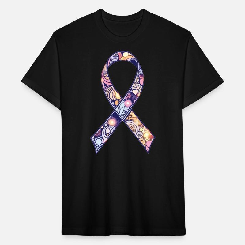 World Cancer Day Hope