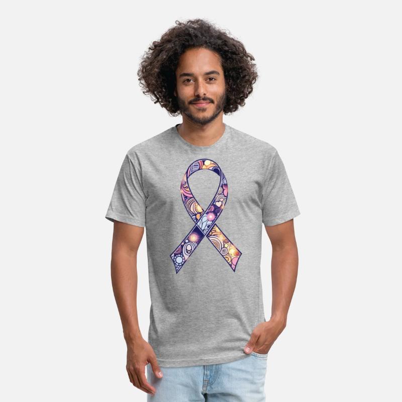 World Cancer Day Hope