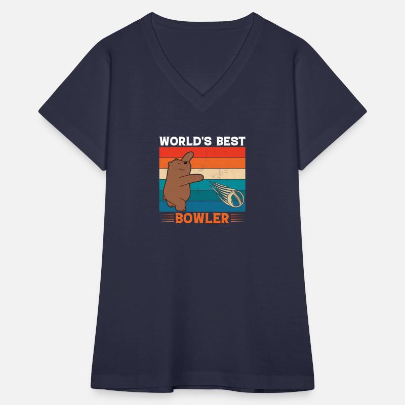 worlds best bowler beer