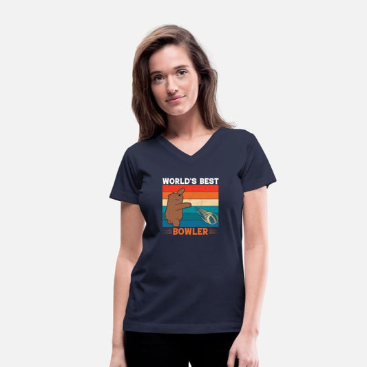 worlds best bowler beer