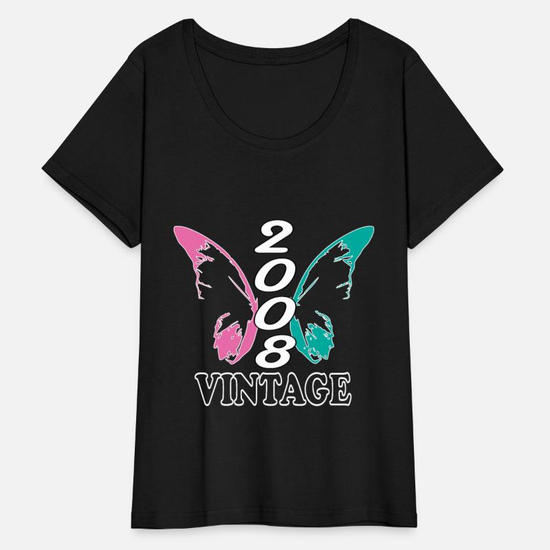 Year of construction 2008 January birth date gift