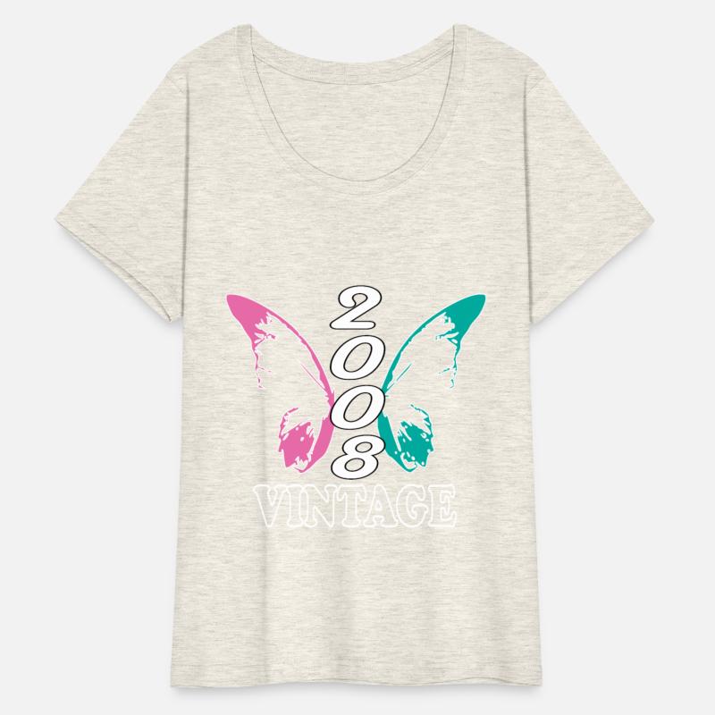 Year of construction 2008 January birth date gift