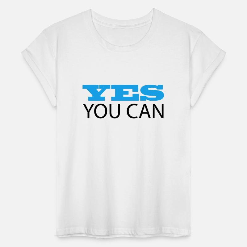 Yes you can