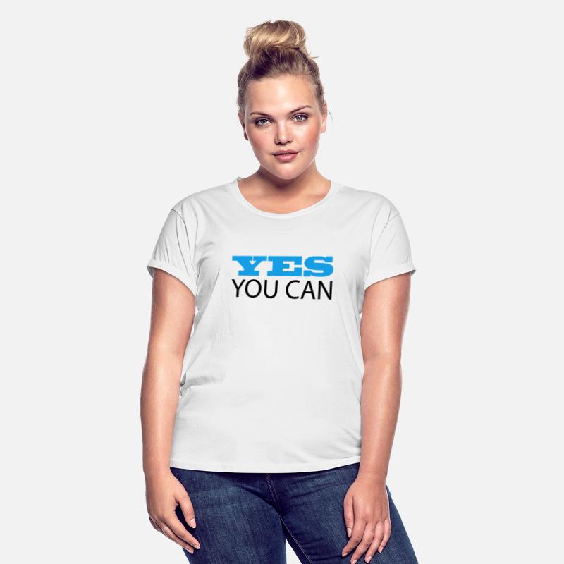 Yes you can