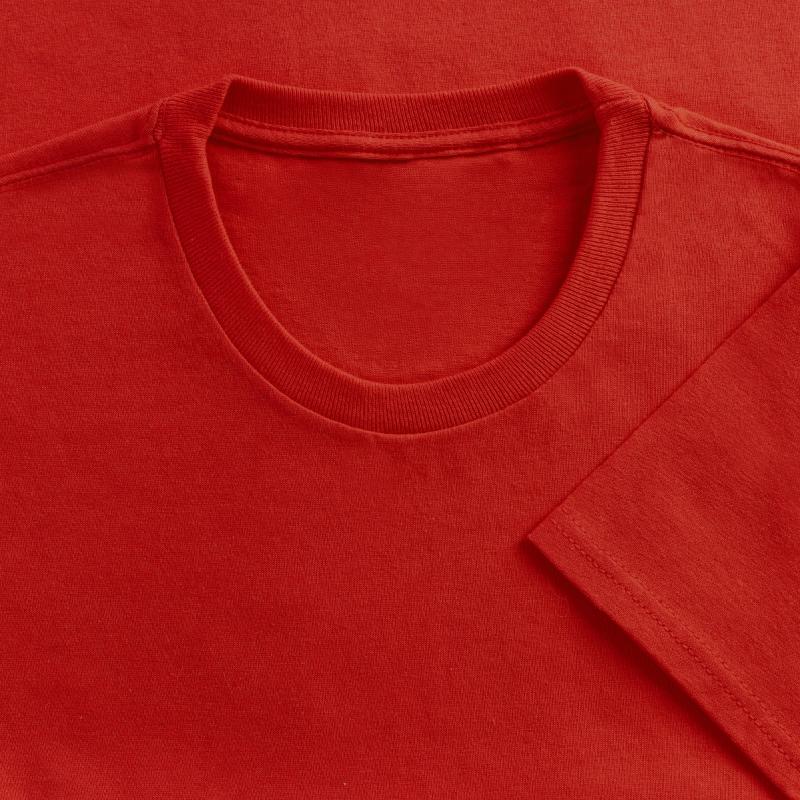 Yoga Breathe, Believe, Achieve