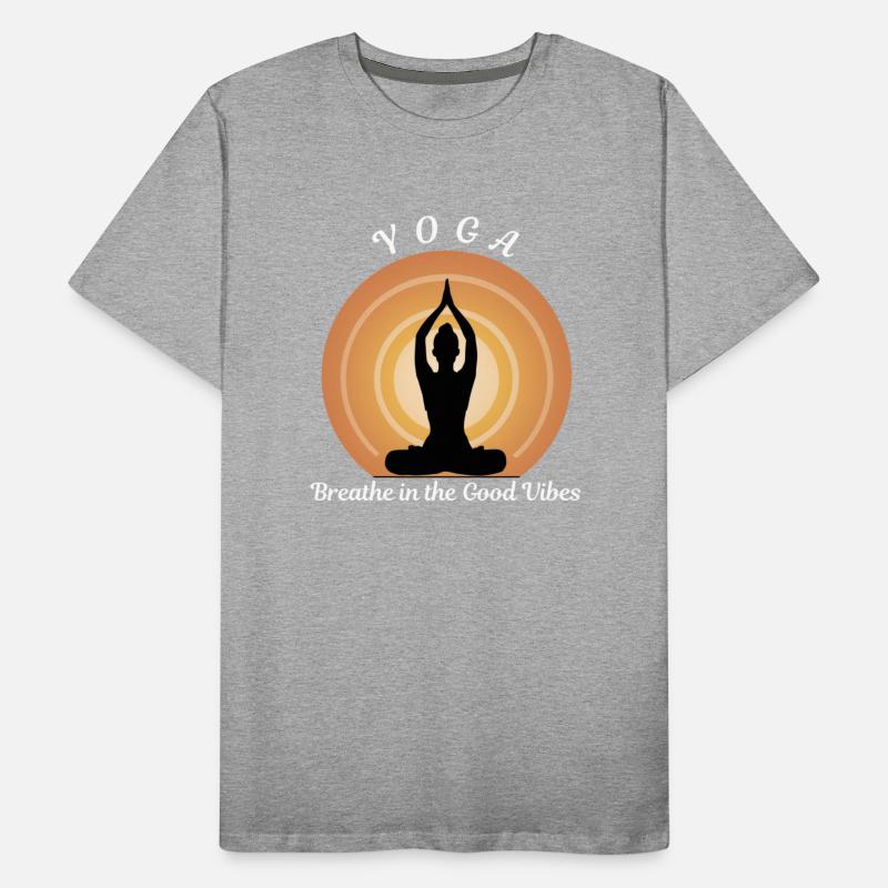 Yoga Breathe | Yoga | Mindfulness | Meditate