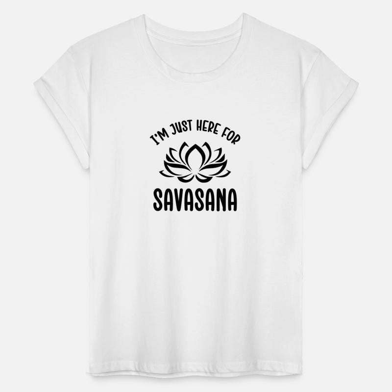 Yoga Meditation Breathe Om