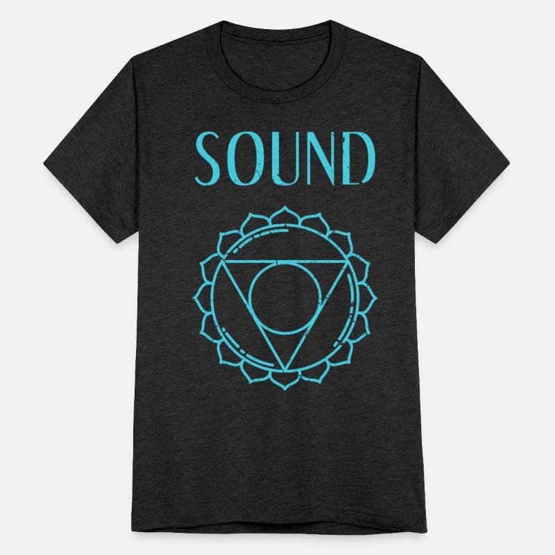 Yoga Meditation Spiritual Chakra