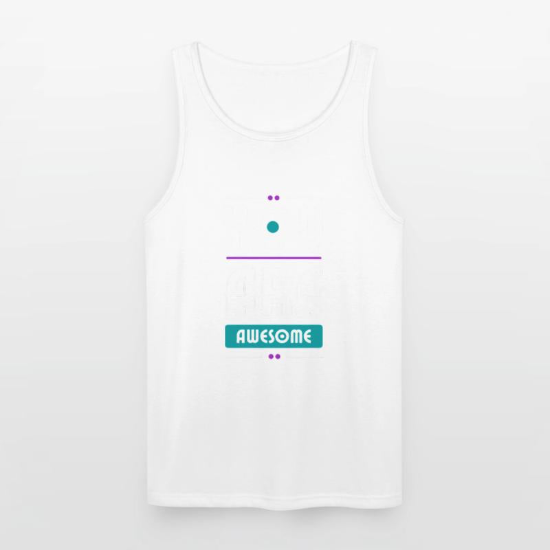 you are awesome design