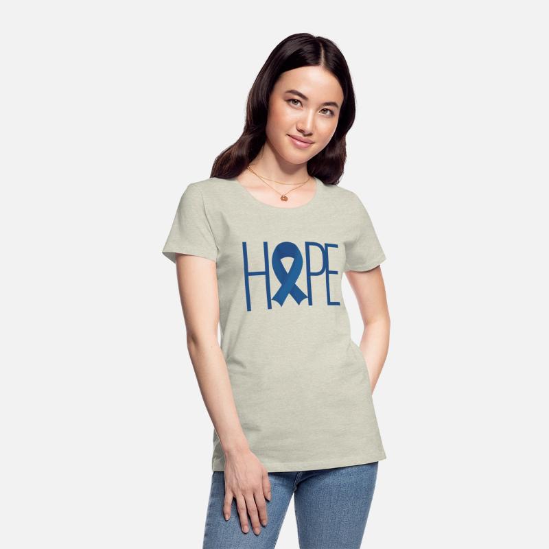 you are not alone we are here