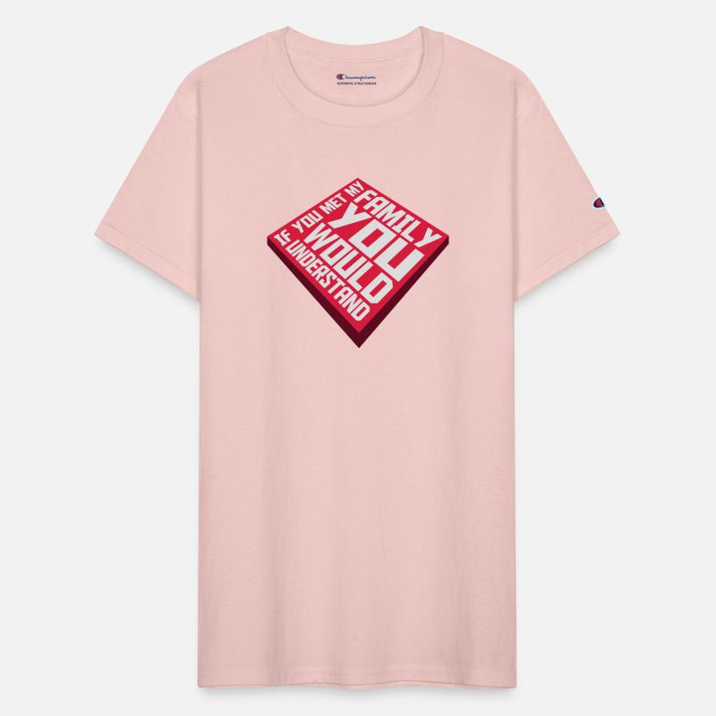 you would understand quote