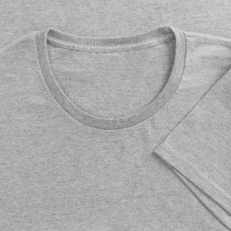 You're Ear-resistable! Cute Bunny Cartoon