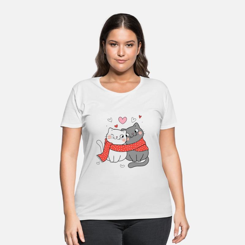 You're Getting Meow-Ied