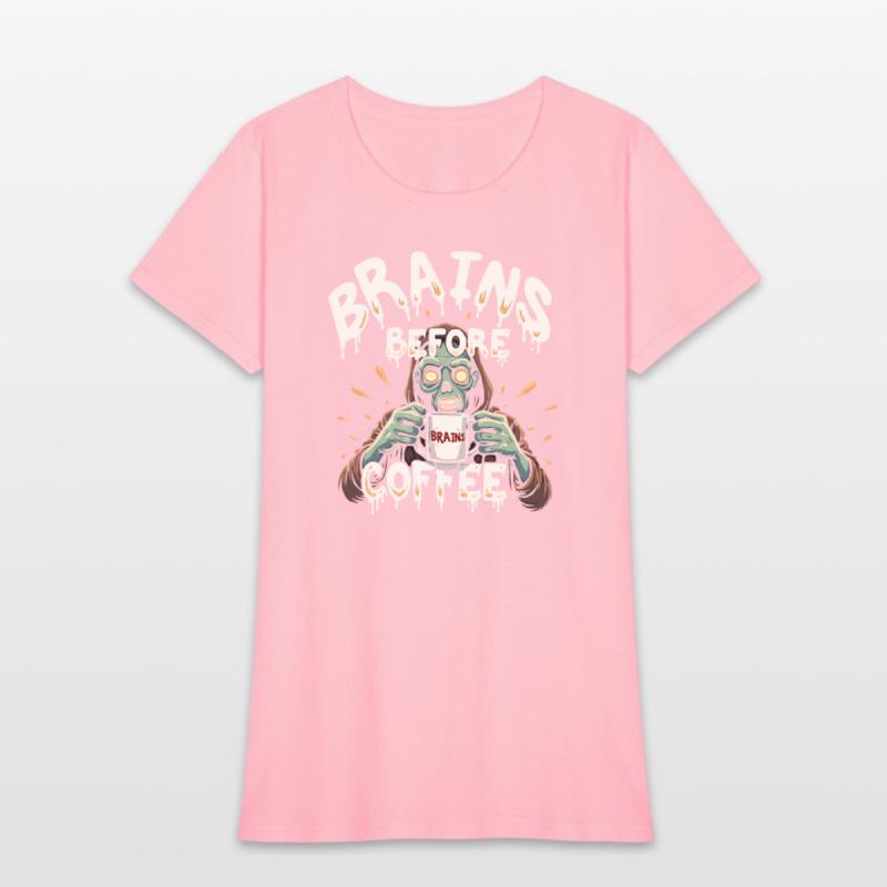 Zombie Apocalypse Humor Funny Undead Quotes