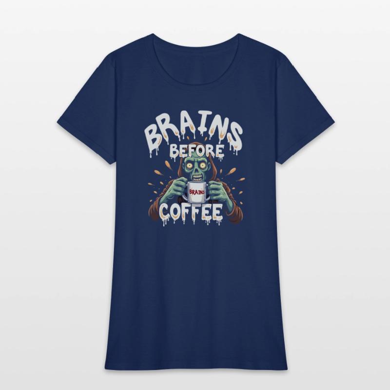 Zombie Apocalypse Humor Funny Undead Quotes