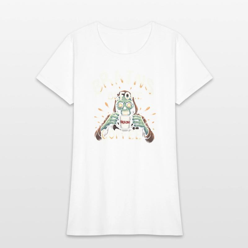 Zombie Apocalypse Humor Funny Undead Quotes