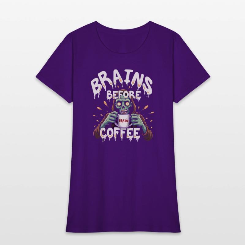 Zombie Apocalypse Humor Funny Undead Quotes